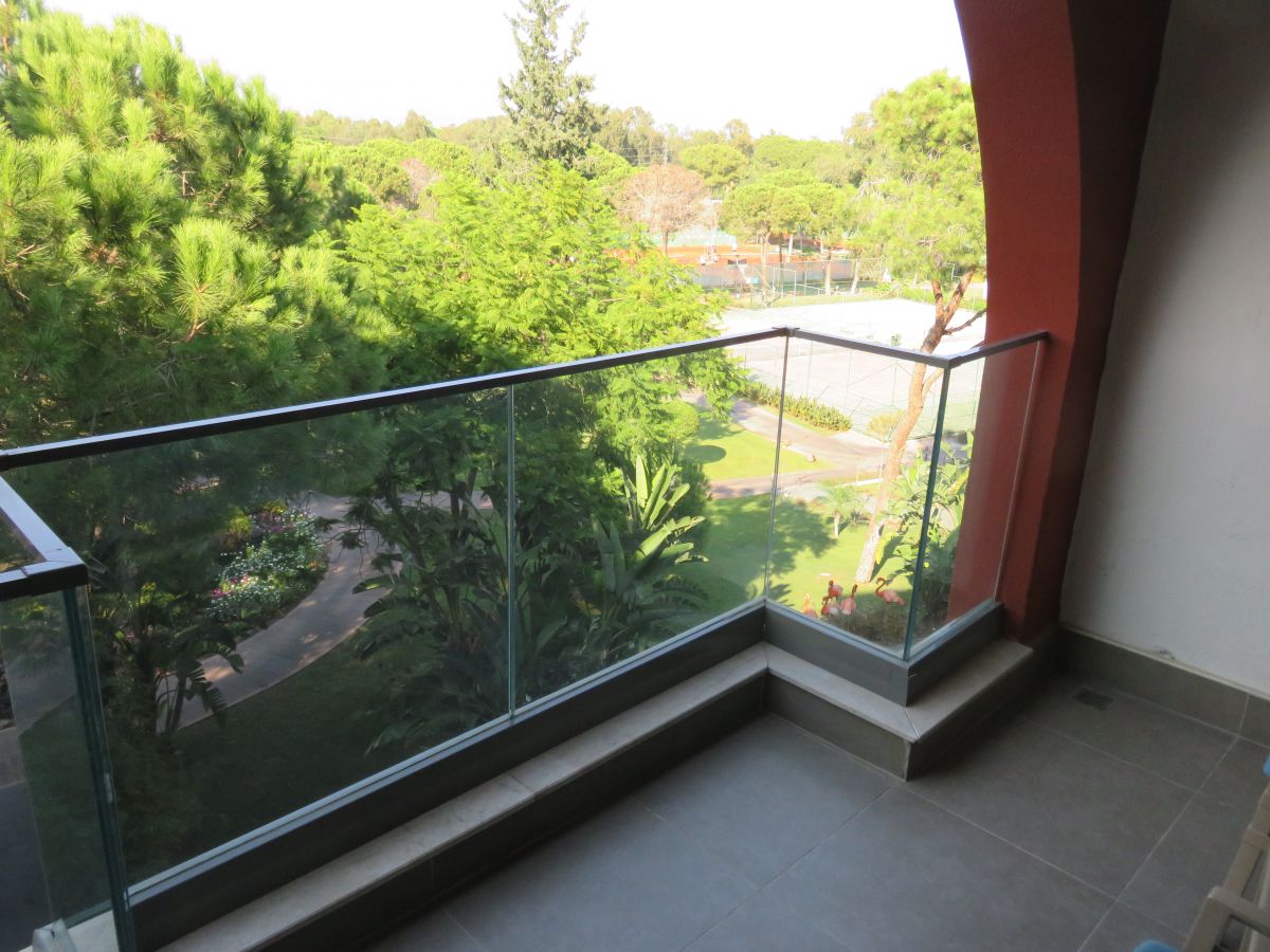 imagini hotel MEGASARAY 2021